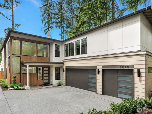 3049 164th Place NE, Bellevue WA 98008