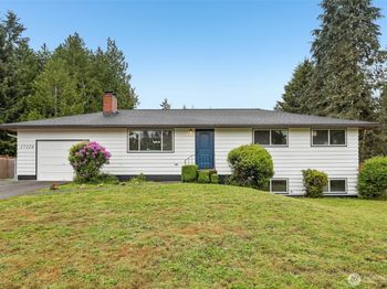 17226 129th Ave Se