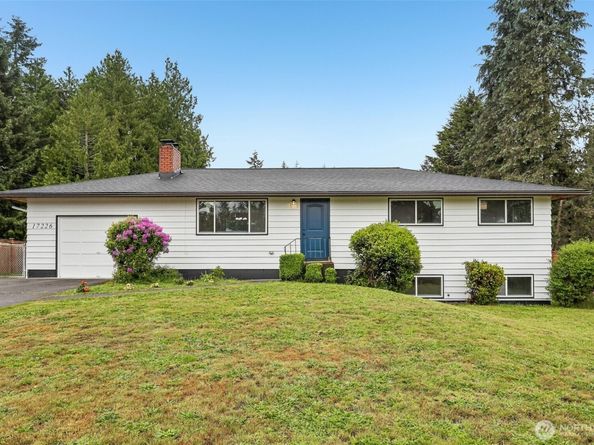 17226 129th Ave Se, Renton WA 98058