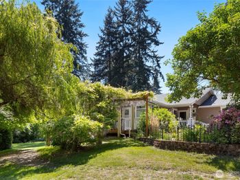 11019 NE 140th Street