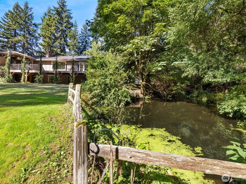 11019 NE 140th Street, Kirkland WA 98034