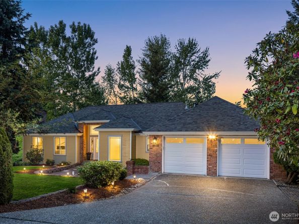 14102 SE 42nd Street, Bellevue WA 98006
