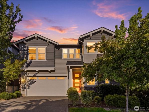 13006 135th Place NE, Kirkland WA 98034