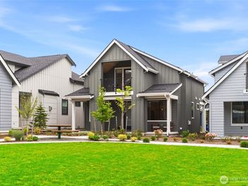 10329 135th Circle NE