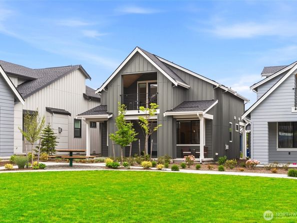 10329 135th Circle NE, Kirkland WA 98033