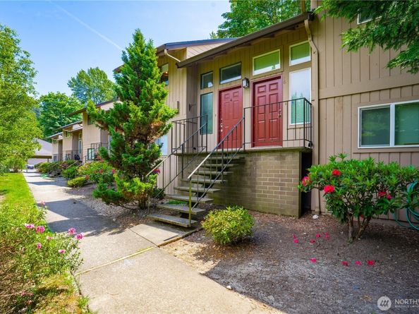 8521 S 259th Street B15, Kent WA 98030