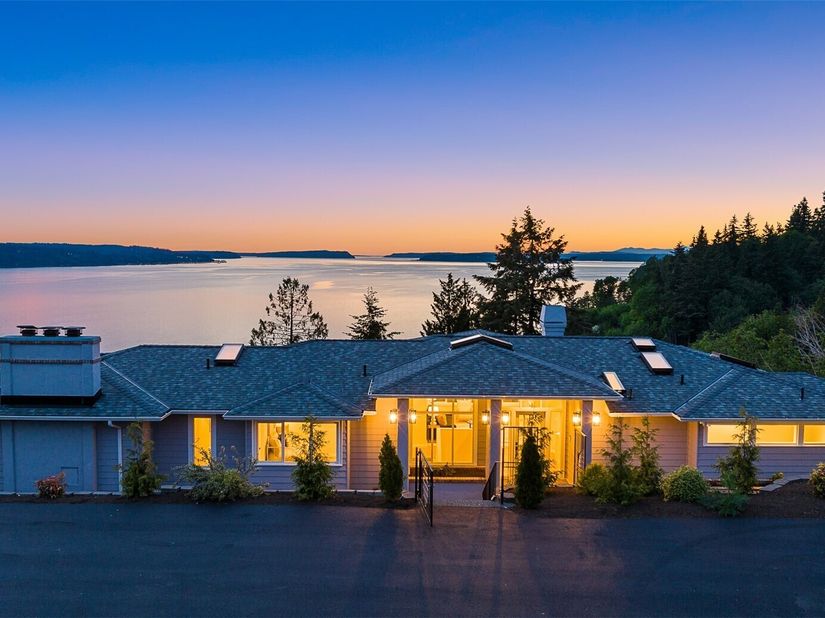 6117 92nd Street SW, Mukilteo WA 98275