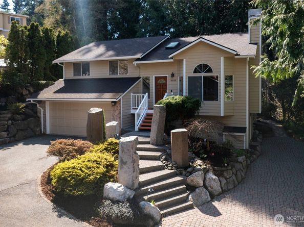 8608 Main Street, Edmonds WA 98026