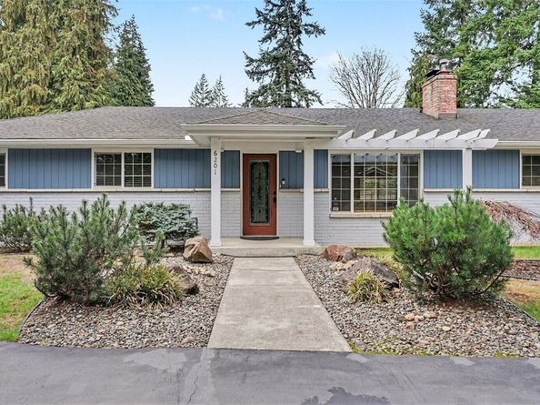 6201 Island Crest Way, Mercer Island WA 98040
