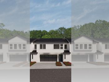 5810 Lowell Larimer Rd