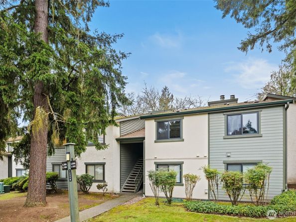 12905 126th Court NE L105, Kirkland WA 98034