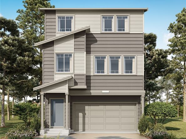 13821 10th Place W, Lynnwood WA 98087