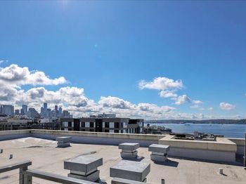 530 4th Avenue W