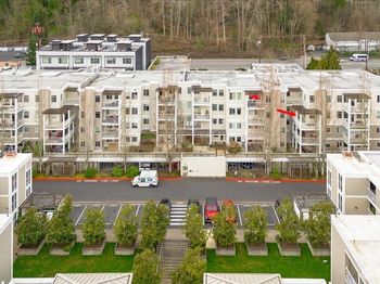 17426 Bothell Way NE