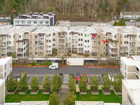 17426 Bothell Way NE A302, Bothell WA 98011