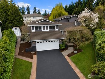 19114 49th Place W