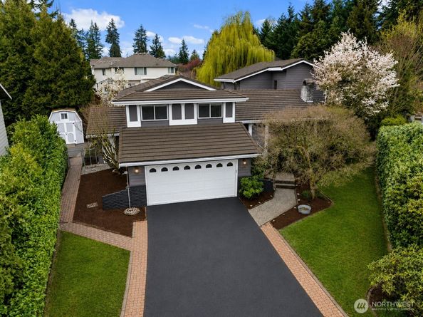 19114 49th Place W, Lynnwood WA 98036