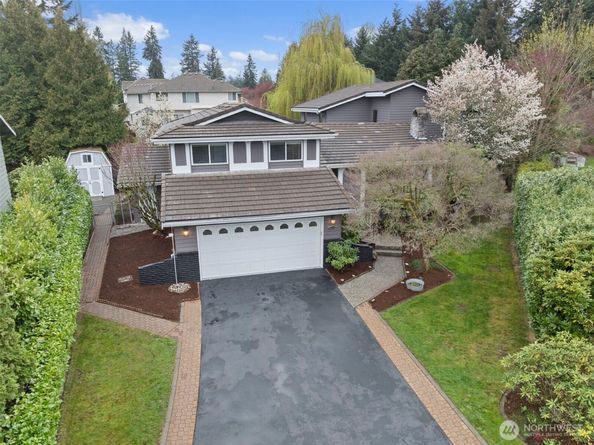 19114 49th Place W, Lynnwood WA 98036