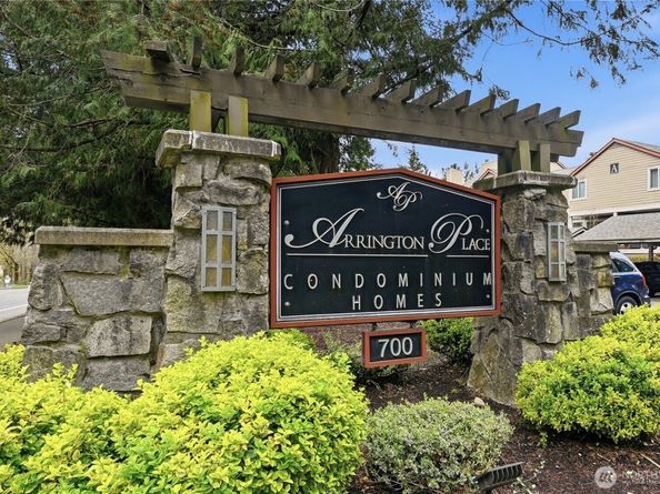 700 Front Street S E206, Issaquah WA 98027