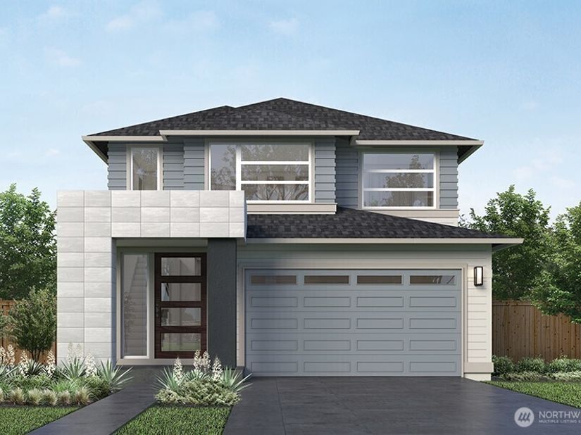 2137 121st Avenue SE, Lake Stevens WA 98258