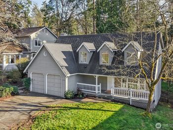 14335 SE 63rd Street