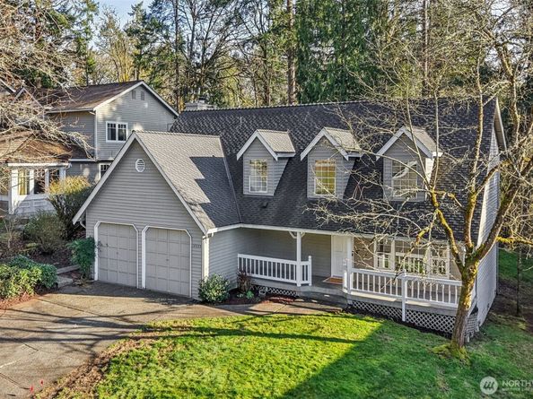 14335 SE 63rd Street, Bellevue WA 98006