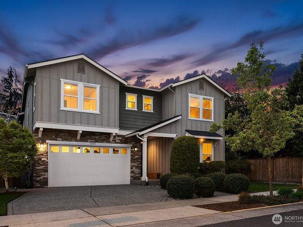 10315 134th Place NE, Kirkland WA 98033