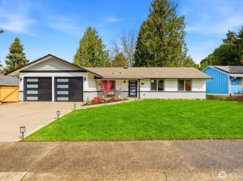 8810 NE 138th Street