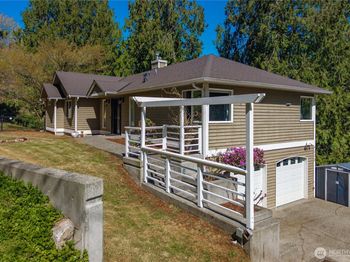 4325 270th Avenue NE