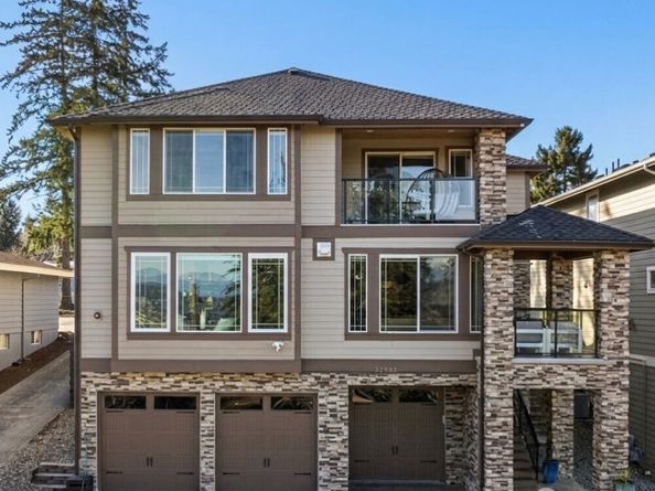 23905 43rd Avenue S, Kent WA 98032