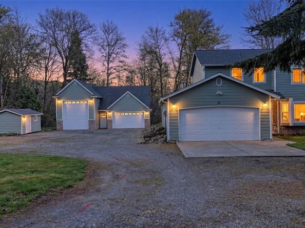 16302 230th Avenue SE, Maple Valley WA 98038