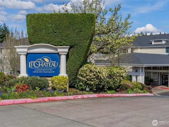 2220 132nd Avenue SE A102, Bellevue WA 98005