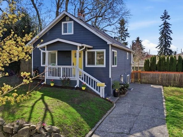 1715 SW Trenton Street, Seattle WA 98106