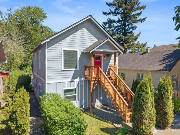 8084 Falls Avenue SE, Snoqualmie WA 98065