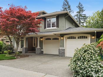 372 Wilderness Peak Drive NW