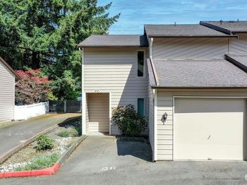 1555 Union Avenue NE