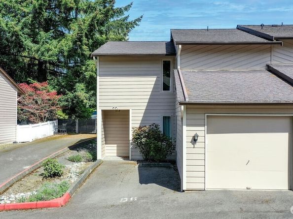 1555 Union Avenue NE 22, Renton WA 98059