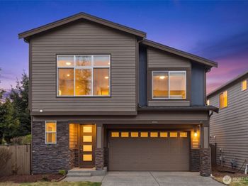 19230 37th Drive SE