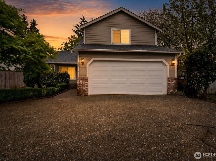 29851 48th Avenue S, Auburn WA 98001