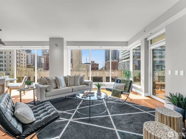 1920 4th Avenue 602, Seattle WA 98101