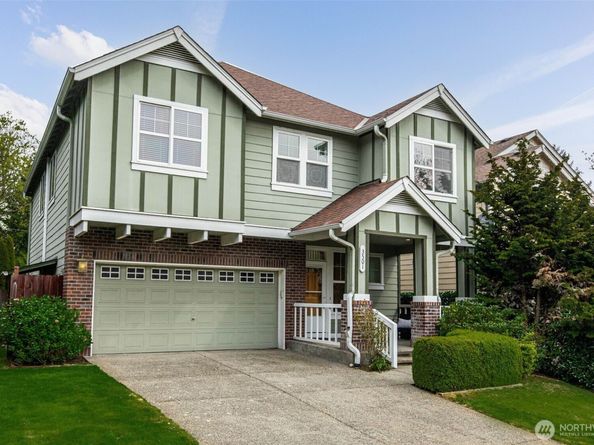 3501 156th Place SE, Bothell WA 98012
