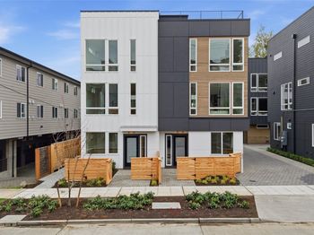 805 NW 63rd St Street