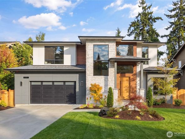 1630 104th Avenue SE, Bellevue WA 98004