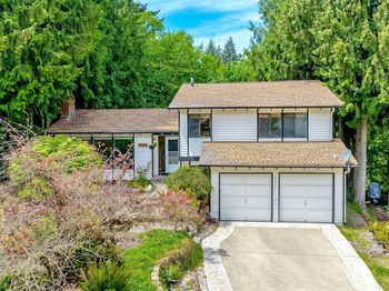 14333 93rd Avenue NE
