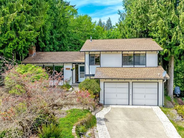 14333 93rd Avenue NE, Kirkland WA 98034