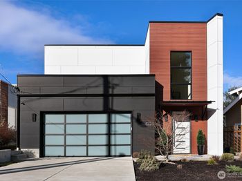 4224 NE 124th Street
