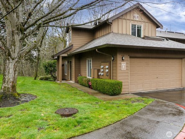 18930 Bothell-Everett Highway T101, Bothell WA 98012