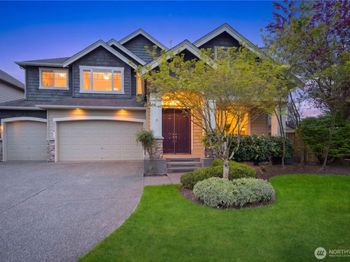 3514 184th Place SE