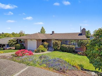 10720 11 Avenue NW