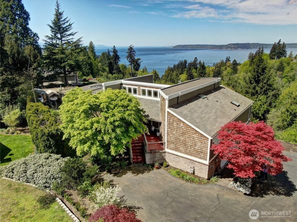 7103 156th Street SW, Edmonds WA 98026